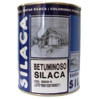 Betuminoso - 1 Kg